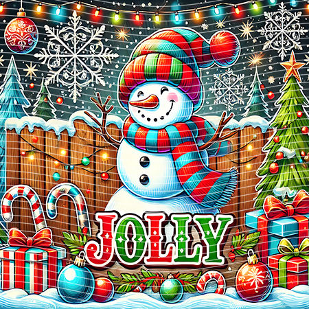 20oz integrate-EJ-2478